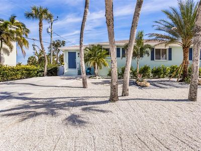 5701 Holmes Blvd #B, Holmes Beach, FL, 34217