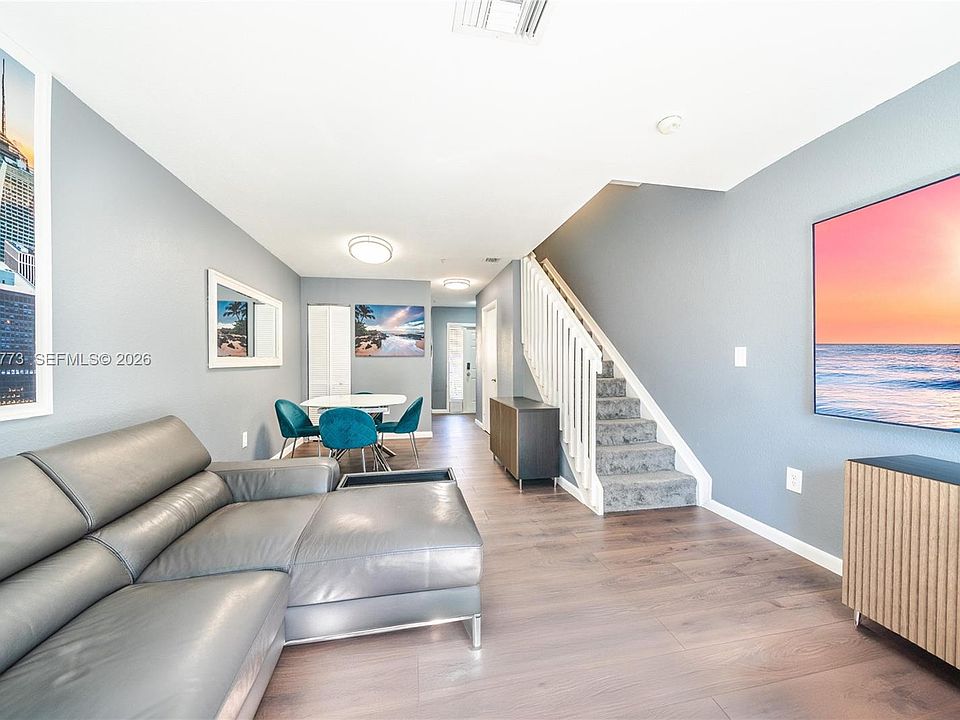 1st image of 2040 SW 167th Ave