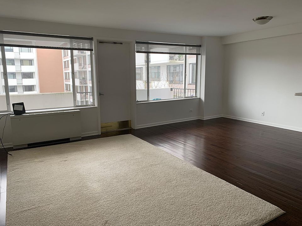1st image of 4501 Arlington Blvd APT 602
