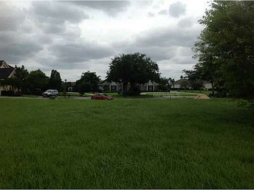 1st image of 3140 Winged Foot Dr