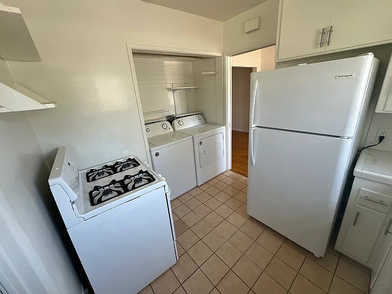 4525 Willis Ave #4529 — Photo 6