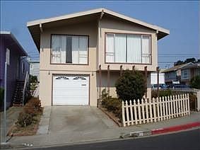 1st image of 156 Cerro Dr