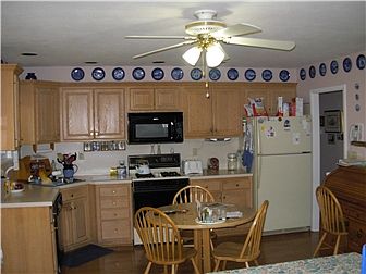 5th image of 1700 Shadybrook Rd