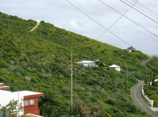 23a South Slob, Christiansted, VI 00820