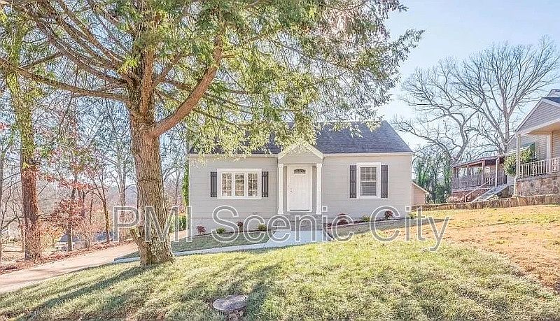 1st image of 104 Lynda Dr