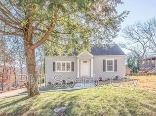 104 Lynda Dr, Chattanooga, TN 37405