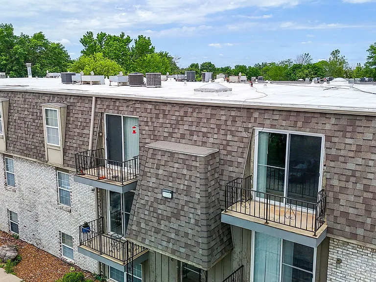 3408 Balboa Ln #31 — Photo 39