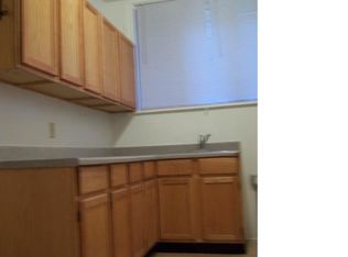 8052 S Ellis Ave APT 1, Chicago, IL 60619
