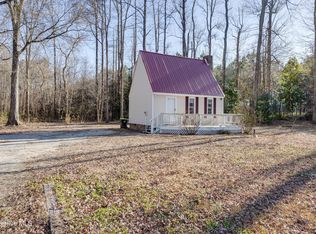2226 Nc 171 Hwy, Washington, NC 27889