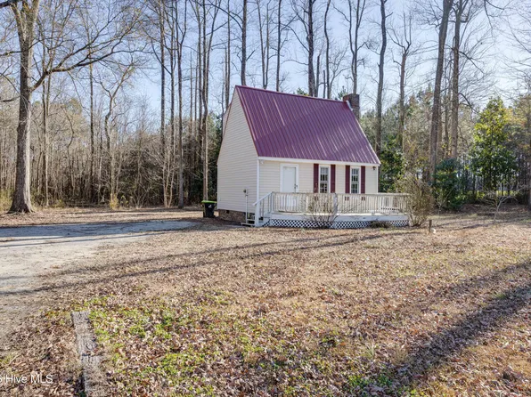 2226 Nc 171 Hwy, Washington, NC 27889