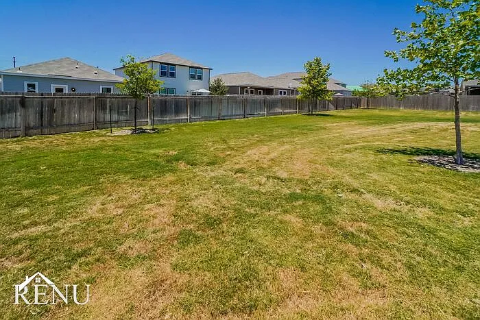 5140 Firefly Hls — Photo 21