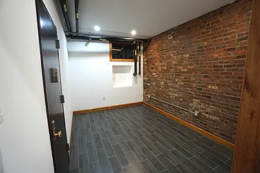 Rented by Best Apartments North Inc