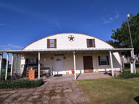 2nd image of 5286 E Highway 175