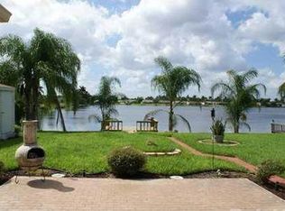 10766 NW 26th St, Sunrise, FL 33322