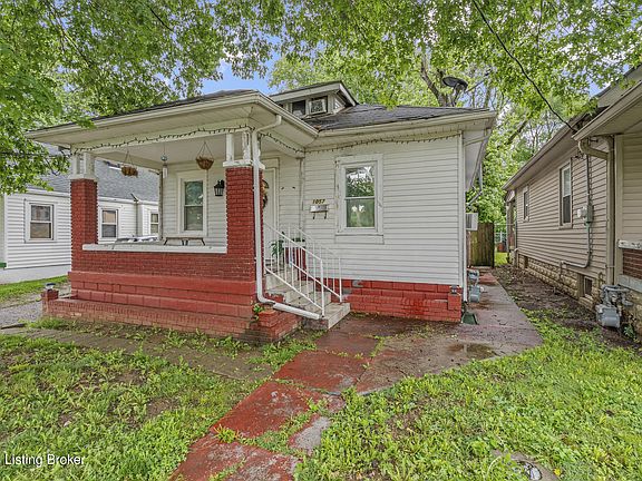 2nd image of 1057 S 43rd St