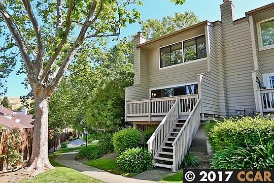 1st image of 496 Woodminster Dr