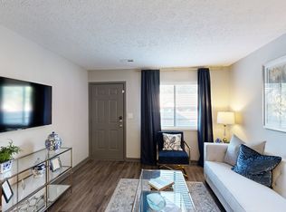 Silvertree at Little Turtle Apartments, Westerville, OH 43081
