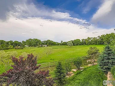 8568 Foxhaven Ct — Photo 10