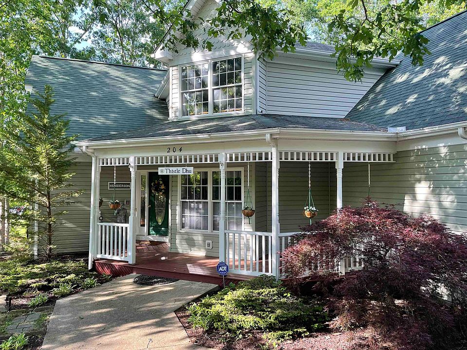 204 Beagle Gap Run, Waynesboro, VA 22980 Zillow