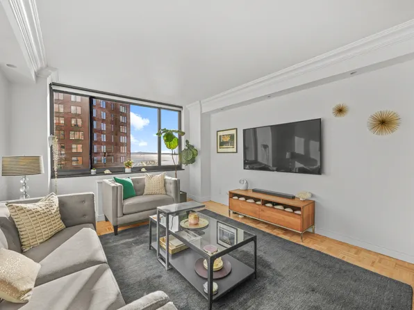 377 Rector Place image 1 of 9