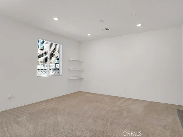 24134 Tuscany Ave #2201 — Photo 8