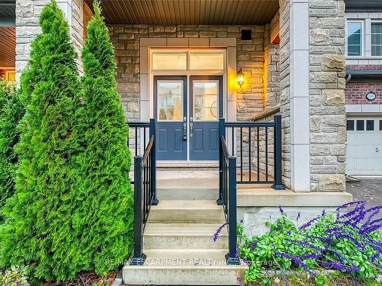3087 Eberly Woods Dr — Photo 3