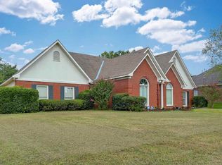 303 Mesquaki Dr, Ridgeland, MS 39157