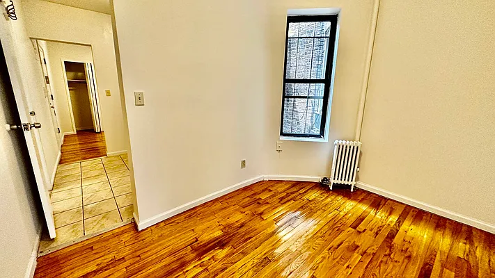 Rented by HOLTON REAL ESTATE INC. | media 10