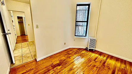 Rented by HOLTON REAL ESTATE INC.