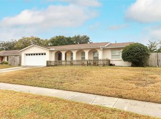 102 Carriage Hill Dr, Casselberry, FL 32707
