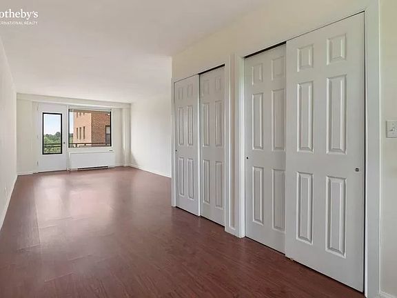 5th image of 4901 Henry Hudson Pkwy W APT 8G