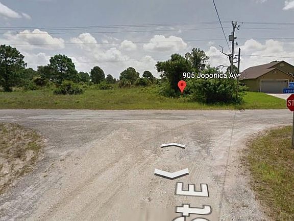 4th image of 905 Joponica Ave S