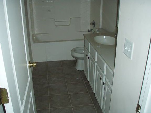 5th image of 1235 Ethans Way