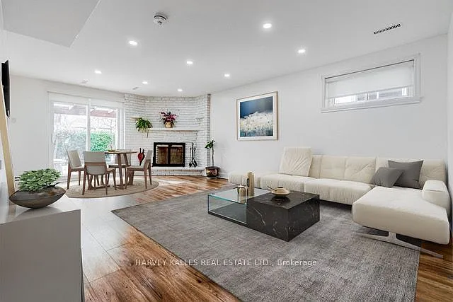 1 bed, $2,250 — Photo 2