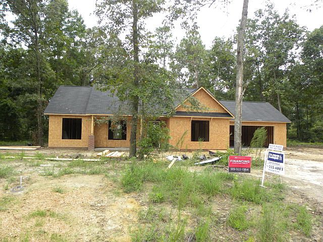 1st image of 121 Carolina Forest Dr