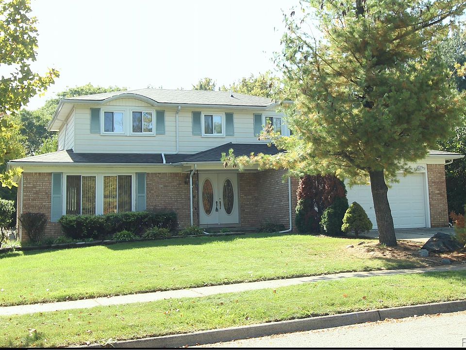 1st image of 2480 Placid Way
