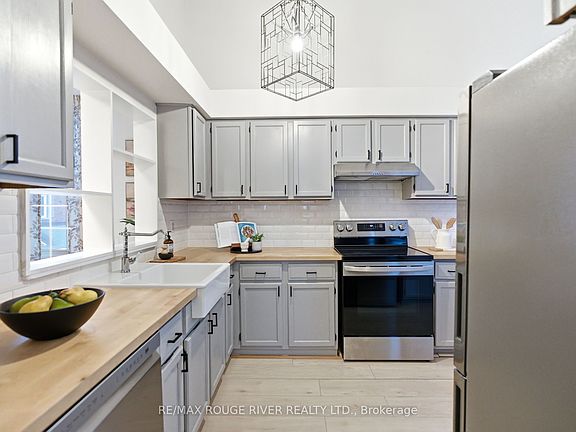 4th image of 1665 Nash Rd #E2