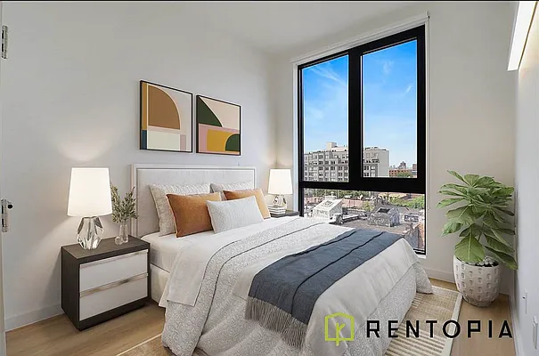 Rented by Rentopia | media 6