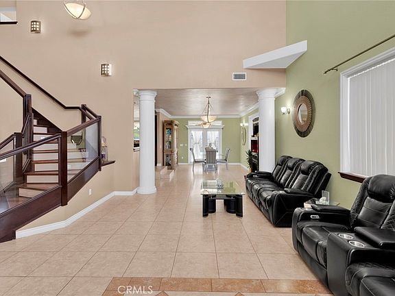 4th image of 17715 Vista Point Dr
