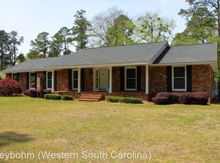 15 Farrington Way, North Augusta, SC 29860