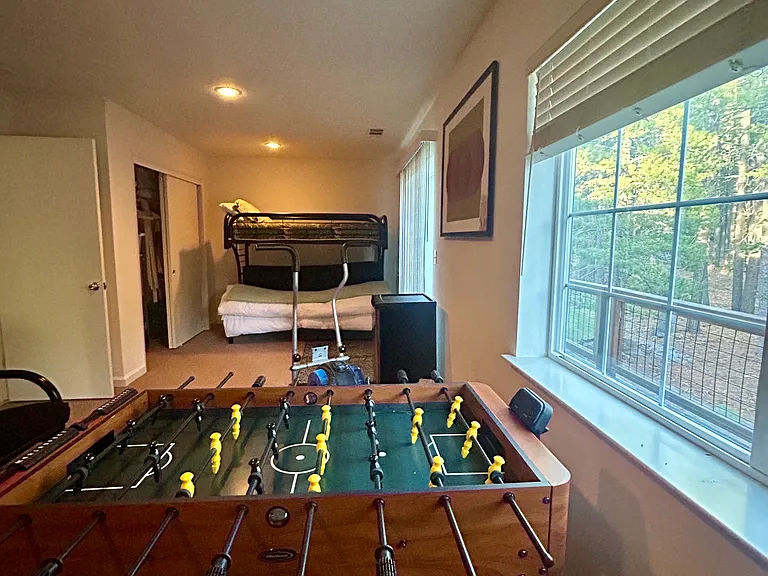 11820 Oslo Dr — Photo 15