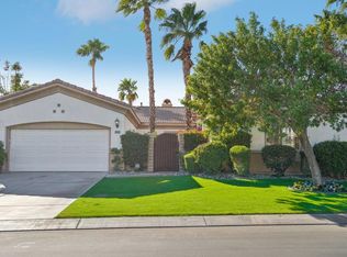 43443 Corte Del Oro, La Quinta, CA 92253