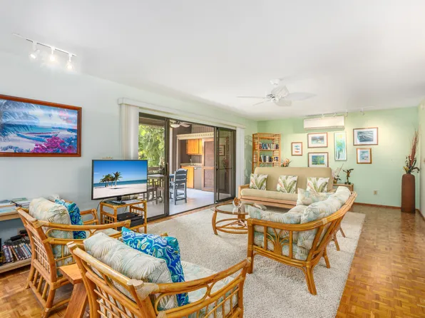 78-261 Manukai St APT 1201, Kailua Kona, HI 96740