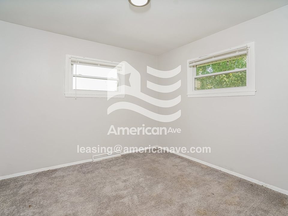 1554133_005_main_bedroom_13988363.jpg