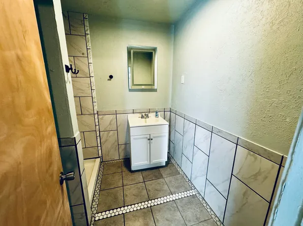 (undisclosed Address), Madill, OK 73446