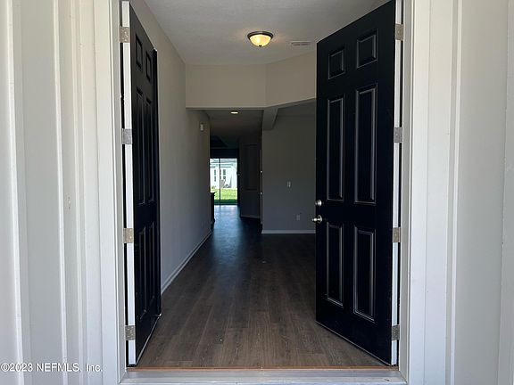 3rd image of 1058 WINDLEY Drive