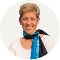 Peggy Jackson