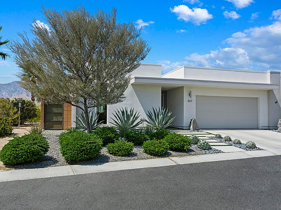 5th image of 869 Bernardi Ln