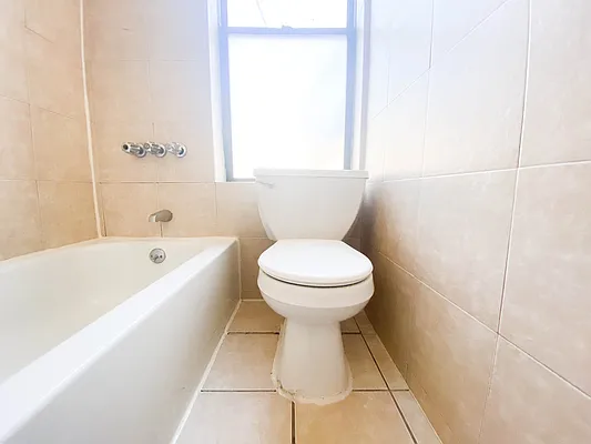 Rented by RealTegrity NY LLC | media 10