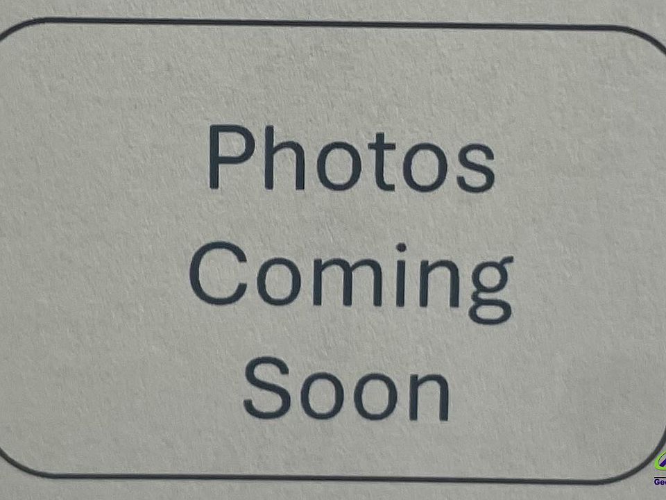 2nd image of 19C Crown Ct